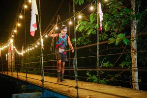 BIB: 
                            <button type="button" onclick="openModal(25048350)" class="btn btn-primary btn-sm float-right btn-popup" data-toggle="modal" data-target=".modal-high-quality">
                        <i class="fas fa-shopping-cart"></i> Add to Cart
                    </button>
                                            <button type="button" onclick="isThisMe(25048350, true)" class="btn btn-success btn-sm float-right btn-popup btn-isme hidden" data-toggle="tooltip" data-placement="bottom" title="นี่คือรูปของคุณใช่ไหม คลิกที่นี่เพื่อเอาเข้าอัลบั้ม">
                        <i class="fas fa-plus"></i> Add to album
                    </button>
                    <button type="button" onclick="isThisMe(25048350, false)" class="btn btn-warning btn-sm float-right btn-popup btn-isnotme hidden">
                        <i class="fas fa-ban"></i> Remove from album
                    </button>