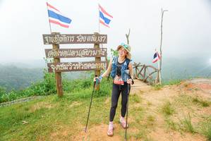 BIB: 
                            <button type="button" onclick="openModal(25047018)" class="btn btn-primary btn-sm float-right btn-popup" data-toggle="modal" data-target=".modal-high-quality">
                        <i class="fas fa-shopping-cart"></i> Add to Cart
                    </button>
                                            <button type="button" onclick="isThisMe(25047018, true)" class="btn btn-success btn-sm float-right btn-popup btn-isme hidden" data-toggle="tooltip" data-placement="bottom" title="นี่คือรูปของคุณใช่ไหม คลิกที่นี่เพื่อเอาเข้าอัลบั้ม">
                        <i class="fas fa-plus"></i> Add to album
                    </button>
                    <button type="button" onclick="isThisMe(25047018, false)" class="btn btn-warning btn-sm float-right btn-popup btn-isnotme hidden">
                        <i class="fas fa-ban"></i> Remove from album
                    </button>