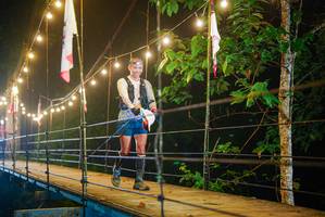 BIB: 
                            <button type="button" onclick="openModal(25048108)" class="btn btn-primary btn-sm float-right btn-popup" data-toggle="modal" data-target=".modal-high-quality">
                        <i class="fas fa-shopping-cart"></i> Add to Cart
                    </button>
                                            <button type="button" onclick="isThisMe(25048108, true)" class="btn btn-success btn-sm float-right btn-popup btn-isme hidden" data-toggle="tooltip" data-placement="bottom" title="นี่คือรูปของคุณใช่ไหม คลิกที่นี่เพื่อเอาเข้าอัลบั้ม">
                        <i class="fas fa-plus"></i> Add to album
                    </button>
                    <button type="button" onclick="isThisMe(25048108, false)" class="btn btn-warning btn-sm float-right btn-popup btn-isnotme hidden">
                        <i class="fas fa-ban"></i> Remove from album
                    </button>