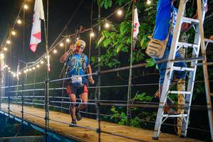 BIB: 
                            <button type="button" onclick="openModal(25048019)" class="btn btn-primary btn-sm float-right btn-popup" data-toggle="modal" data-target=".modal-high-quality">
                        <i class="fas fa-shopping-cart"></i> Add to Cart
                    </button>
                                            <button type="button" onclick="isThisMe(25048019, true)" class="btn btn-success btn-sm float-right btn-popup btn-isme hidden" data-toggle="tooltip" data-placement="bottom" title="นี่คือรูปของคุณใช่ไหม คลิกที่นี่เพื่อเอาเข้าอัลบั้ม">
                        <i class="fas fa-plus"></i> Add to album
                    </button>
                    <button type="button" onclick="isThisMe(25048019, false)" class="btn btn-warning btn-sm float-right btn-popup btn-isnotme hidden">
                        <i class="fas fa-ban"></i> Remove from album
                    </button>