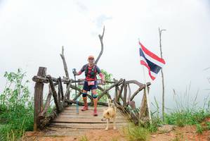 BIB: 
                            <button type="button" onclick="openModal(25046877)" class="btn btn-primary btn-sm float-right btn-popup" data-toggle="modal" data-target=".modal-high-quality">
                        <i class="fas fa-shopping-cart"></i> Add to Cart
                    </button>
                                            <button type="button" onclick="isThisMe(25046877, true)" class="btn btn-success btn-sm float-right btn-popup btn-isme hidden" data-toggle="tooltip" data-placement="bottom" title="นี่คือรูปของคุณใช่ไหม คลิกที่นี่เพื่อเอาเข้าอัลบั้ม">
                        <i class="fas fa-plus"></i> Add to album
                    </button>
                    <button type="button" onclick="isThisMe(25046877, false)" class="btn btn-warning btn-sm float-right btn-popup btn-isnotme hidden">
                        <i class="fas fa-ban"></i> Remove from album
                    </button>