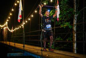 BIB: 
                            <button type="button" onclick="openModal(25047351)" class="btn btn-primary btn-sm float-right btn-popup" data-toggle="modal" data-target=".modal-high-quality">
                        <i class="fas fa-shopping-cart"></i> Add to Cart
                    </button>
                                            <button type="button" onclick="isThisMe(25047351, true)" class="btn btn-success btn-sm float-right btn-popup btn-isme hidden" data-toggle="tooltip" data-placement="bottom" title="นี่คือรูปของคุณใช่ไหม คลิกที่นี่เพื่อเอาเข้าอัลบั้ม">
                        <i class="fas fa-plus"></i> Add to album
                    </button>
                    <button type="button" onclick="isThisMe(25047351, false)" class="btn btn-warning btn-sm float-right btn-popup btn-isnotme hidden">
                        <i class="fas fa-ban"></i> Remove from album
                    </button>