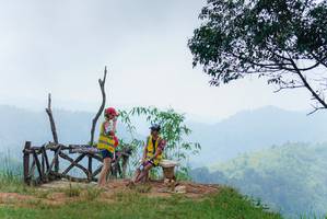 BIB: 
                            <button type="button" onclick="openModal(25047098)" class="btn btn-primary btn-sm float-right btn-popup" data-toggle="modal" data-target=".modal-high-quality">
                        <i class="fas fa-shopping-cart"></i> Add to Cart
                    </button>
                                            <button type="button" onclick="isThisMe(25047098, true)" class="btn btn-success btn-sm float-right btn-popup btn-isme hidden" data-toggle="tooltip" data-placement="bottom" title="นี่คือรูปของคุณใช่ไหม คลิกที่นี่เพื่อเอาเข้าอัลบั้ม">
                        <i class="fas fa-plus"></i> Add to album
                    </button>
                    <button type="button" onclick="isThisMe(25047098, false)" class="btn btn-warning btn-sm float-right btn-popup btn-isnotme hidden">
                        <i class="fas fa-ban"></i> Remove from album
                    </button>