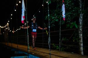 BIB: 
                            <button type="button" onclick="openModal(25047878)" class="btn btn-primary btn-sm float-right btn-popup" data-toggle="modal" data-target=".modal-high-quality">
                        <i class="fas fa-shopping-cart"></i> Add to Cart
                    </button>
                                            <button type="button" onclick="isThisMe(25047878, true)" class="btn btn-success btn-sm float-right btn-popup btn-isme hidden" data-toggle="tooltip" data-placement="bottom" title="นี่คือรูปของคุณใช่ไหม คลิกที่นี่เพื่อเอาเข้าอัลบั้ม">
                        <i class="fas fa-plus"></i> Add to album
                    </button>
                    <button type="button" onclick="isThisMe(25047878, false)" class="btn btn-warning btn-sm float-right btn-popup btn-isnotme hidden">
                        <i class="fas fa-ban"></i> Remove from album
                    </button>