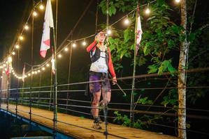 BIB: 
                            <button type="button" onclick="openModal(25048192)" class="btn btn-primary btn-sm float-right btn-popup" data-toggle="modal" data-target=".modal-high-quality">
                        <i class="fas fa-shopping-cart"></i> Add to Cart
                    </button>
                                            <button type="button" onclick="isThisMe(25048192, true)" class="btn btn-success btn-sm float-right btn-popup btn-isme hidden" data-toggle="tooltip" data-placement="bottom" title="นี่คือรูปของคุณใช่ไหม คลิกที่นี่เพื่อเอาเข้าอัลบั้ม">
                        <i class="fas fa-plus"></i> Add to album
                    </button>
                    <button type="button" onclick="isThisMe(25048192, false)" class="btn btn-warning btn-sm float-right btn-popup btn-isnotme hidden">
                        <i class="fas fa-ban"></i> Remove from album
                    </button>