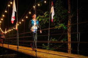 BIB: 
                            <button type="button" onclick="openModal(25047195)" class="btn btn-primary btn-sm float-right btn-popup" data-toggle="modal" data-target=".modal-high-quality">
                        <i class="fas fa-shopping-cart"></i> Add to Cart
                    </button>
                                            <button type="button" onclick="isThisMe(25047195, true)" class="btn btn-success btn-sm float-right btn-popup btn-isme hidden" data-toggle="tooltip" data-placement="bottom" title="นี่คือรูปของคุณใช่ไหม คลิกที่นี่เพื่อเอาเข้าอัลบั้ม">
                        <i class="fas fa-plus"></i> Add to album
                    </button>
                    <button type="button" onclick="isThisMe(25047195, false)" class="btn btn-warning btn-sm float-right btn-popup btn-isnotme hidden">
                        <i class="fas fa-ban"></i> Remove from album
                    </button>