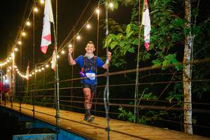 BIB: 
                            <button type="button" onclick="openModal(25047966)" class="btn btn-primary btn-sm float-right btn-popup" data-toggle="modal" data-target=".modal-high-quality">
                        <i class="fas fa-shopping-cart"></i> Add to Cart
                    </button>
                                            <button type="button" onclick="isThisMe(25047966, true)" class="btn btn-success btn-sm float-right btn-popup btn-isme hidden" data-toggle="tooltip" data-placement="bottom" title="นี่คือรูปของคุณใช่ไหม คลิกที่นี่เพื่อเอาเข้าอัลบั้ม">
                        <i class="fas fa-plus"></i> Add to album
                    </button>
                    <button type="button" onclick="isThisMe(25047966, false)" class="btn btn-warning btn-sm float-right btn-popup btn-isnotme hidden">
                        <i class="fas fa-ban"></i> Remove from album
                    </button>