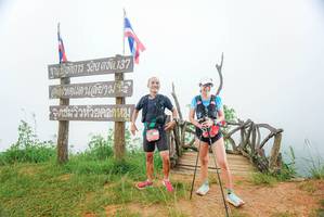 BIB: 
                            <button type="button" onclick="openModal(25046816)" class="btn btn-primary btn-sm float-right btn-popup" data-toggle="modal" data-target=".modal-high-quality">
                        <i class="fas fa-shopping-cart"></i> Add to Cart
                    </button>
                                            <button type="button" onclick="isThisMe(25046816, true)" class="btn btn-success btn-sm float-right btn-popup btn-isme hidden" data-toggle="tooltip" data-placement="bottom" title="นี่คือรูปของคุณใช่ไหม คลิกที่นี่เพื่อเอาเข้าอัลบั้ม">
                        <i class="fas fa-plus"></i> Add to album
                    </button>
                    <button type="button" onclick="isThisMe(25046816, false)" class="btn btn-warning btn-sm float-right btn-popup btn-isnotme hidden">
                        <i class="fas fa-ban"></i> Remove from album
                    </button>