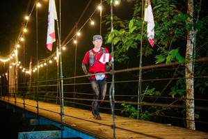 BIB: 
                            <button type="button" onclick="openModal(25047932)" class="btn btn-primary btn-sm float-right btn-popup" data-toggle="modal" data-target=".modal-high-quality">
                        <i class="fas fa-shopping-cart"></i> Add to Cart
                    </button>
                                            <button type="button" onclick="isThisMe(25047932, true)" class="btn btn-success btn-sm float-right btn-popup btn-isme hidden" data-toggle="tooltip" data-placement="bottom" title="นี่คือรูปของคุณใช่ไหม คลิกที่นี่เพื่อเอาเข้าอัลบั้ม">
                        <i class="fas fa-plus"></i> Add to album
                    </button>
                    <button type="button" onclick="isThisMe(25047932, false)" class="btn btn-warning btn-sm float-right btn-popup btn-isnotme hidden">
                        <i class="fas fa-ban"></i> Remove from album
                    </button>