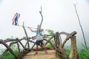 BIB: 
                            <button type="button" onclick="openModal(25046615)" class="btn btn-primary btn-sm float-right btn-popup" data-toggle="modal" data-target=".modal-high-quality">
                        <i class="fas fa-shopping-cart"></i> Add to Cart
                    </button>
                                            <button type="button" onclick="isThisMe(25046615, true)" class="btn btn-success btn-sm float-right btn-popup btn-isme hidden" data-toggle="tooltip" data-placement="bottom" title="นี่คือรูปของคุณใช่ไหม คลิกที่นี่เพื่อเอาเข้าอัลบั้ม">
                        <i class="fas fa-plus"></i> Add to album
                    </button>
                    <button type="button" onclick="isThisMe(25046615, false)" class="btn btn-warning btn-sm float-right btn-popup btn-isnotme hidden">
                        <i class="fas fa-ban"></i> Remove from album
                    </button>