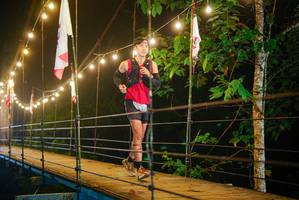 BIB: 
                            <button type="button" onclick="openModal(25048152)" class="btn btn-primary btn-sm float-right btn-popup" data-toggle="modal" data-target=".modal-high-quality">
                        <i class="fas fa-shopping-cart"></i> Add to Cart
                    </button>
                                            <button type="button" onclick="isThisMe(25048152, true)" class="btn btn-success btn-sm float-right btn-popup btn-isme hidden" data-toggle="tooltip" data-placement="bottom" title="นี่คือรูปของคุณใช่ไหม คลิกที่นี่เพื่อเอาเข้าอัลบั้ม">
                        <i class="fas fa-plus"></i> Add to album
                    </button>
                    <button type="button" onclick="isThisMe(25048152, false)" class="btn btn-warning btn-sm float-right btn-popup btn-isnotme hidden">
                        <i class="fas fa-ban"></i> Remove from album
                    </button>