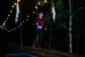 BIB: 
                            <button type="button" onclick="openModal(25047465)" class="btn btn-primary btn-sm float-right btn-popup" data-toggle="modal" data-target=".modal-high-quality">
                        <i class="fas fa-shopping-cart"></i> Add to Cart
                    </button>
                                            <button type="button" onclick="isThisMe(25047465, true)" class="btn btn-success btn-sm float-right btn-popup btn-isme hidden" data-toggle="tooltip" data-placement="bottom" title="นี่คือรูปของคุณใช่ไหม คลิกที่นี่เพื่อเอาเข้าอัลบั้ม">
                        <i class="fas fa-plus"></i> Add to album
                    </button>
                    <button type="button" onclick="isThisMe(25047465, false)" class="btn btn-warning btn-sm float-right btn-popup btn-isnotme hidden">
                        <i class="fas fa-ban"></i> Remove from album
                    </button>