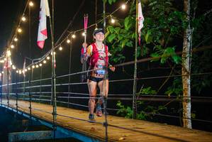 BIB: 
                            <button type="button" onclick="openModal(25048094)" class="btn btn-primary btn-sm float-right btn-popup" data-toggle="modal" data-target=".modal-high-quality">
                        <i class="fas fa-shopping-cart"></i> Add to Cart
                    </button>
                                            <button type="button" onclick="isThisMe(25048094, true)" class="btn btn-success btn-sm float-right btn-popup btn-isme hidden" data-toggle="tooltip" data-placement="bottom" title="นี่คือรูปของคุณใช่ไหม คลิกที่นี่เพื่อเอาเข้าอัลบั้ม">
                        <i class="fas fa-plus"></i> Add to album
                    </button>
                    <button type="button" onclick="isThisMe(25048094, false)" class="btn btn-warning btn-sm float-right btn-popup btn-isnotme hidden">
                        <i class="fas fa-ban"></i> Remove from album
                    </button>