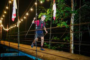 BIB: 
                            <button type="button" onclick="openModal(25047653)" class="btn btn-primary btn-sm float-right btn-popup" data-toggle="modal" data-target=".modal-high-quality">
                        <i class="fas fa-shopping-cart"></i> Add to Cart
                    </button>
                                            <button type="button" onclick="isThisMe(25047653, true)" class="btn btn-success btn-sm float-right btn-popup btn-isme hidden" data-toggle="tooltip" data-placement="bottom" title="นี่คือรูปของคุณใช่ไหม คลิกที่นี่เพื่อเอาเข้าอัลบั้ม">
                        <i class="fas fa-plus"></i> Add to album
                    </button>
                    <button type="button" onclick="isThisMe(25047653, false)" class="btn btn-warning btn-sm float-right btn-popup btn-isnotme hidden">
                        <i class="fas fa-ban"></i> Remove from album
                    </button>