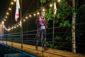 BIB: 
                            <button type="button" onclick="openModal(25048182)" class="btn btn-primary btn-sm float-right btn-popup" data-toggle="modal" data-target=".modal-high-quality">
                        <i class="fas fa-shopping-cart"></i> Add to Cart
                    </button>
                                            <button type="button" onclick="isThisMe(25048182, true)" class="btn btn-success btn-sm float-right btn-popup btn-isme hidden" data-toggle="tooltip" data-placement="bottom" title="นี่คือรูปของคุณใช่ไหม คลิกที่นี่เพื่อเอาเข้าอัลบั้ม">
                        <i class="fas fa-plus"></i> Add to album
                    </button>
                    <button type="button" onclick="isThisMe(25048182, false)" class="btn btn-warning btn-sm float-right btn-popup btn-isnotme hidden">
                        <i class="fas fa-ban"></i> Remove from album
                    </button>