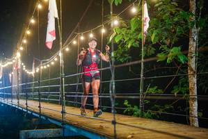 BIB: 
                            <button type="button" onclick="openModal(25048063)" class="btn btn-primary btn-sm float-right btn-popup" data-toggle="modal" data-target=".modal-high-quality">
                        <i class="fas fa-shopping-cart"></i> Add to Cart
                    </button>
                                            <button type="button" onclick="isThisMe(25048063, true)" class="btn btn-success btn-sm float-right btn-popup btn-isme hidden" data-toggle="tooltip" data-placement="bottom" title="นี่คือรูปของคุณใช่ไหม คลิกที่นี่เพื่อเอาเข้าอัลบั้ม">
                        <i class="fas fa-plus"></i> Add to album
                    </button>
                    <button type="button" onclick="isThisMe(25048063, false)" class="btn btn-warning btn-sm float-right btn-popup btn-isnotme hidden">
                        <i class="fas fa-ban"></i> Remove from album
                    </button>