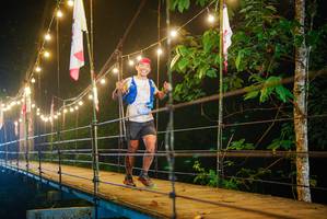 BIB: 
                            <button type="button" onclick="openModal(25048272)" class="btn btn-primary btn-sm float-right btn-popup" data-toggle="modal" data-target=".modal-high-quality">
                        <i class="fas fa-shopping-cart"></i> Add to Cart
                    </button>
                                            <button type="button" onclick="isThisMe(25048272, true)" class="btn btn-success btn-sm float-right btn-popup btn-isme hidden" data-toggle="tooltip" data-placement="bottom" title="นี่คือรูปของคุณใช่ไหม คลิกที่นี่เพื่อเอาเข้าอัลบั้ม">
                        <i class="fas fa-plus"></i> Add to album
                    </button>
                    <button type="button" onclick="isThisMe(25048272, false)" class="btn btn-warning btn-sm float-right btn-popup btn-isnotme hidden">
                        <i class="fas fa-ban"></i> Remove from album
                    </button>