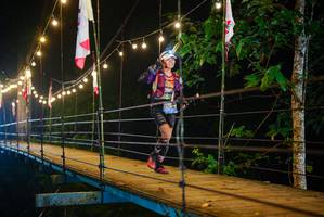 BIB: 
                            <button type="button" onclick="openModal(25048250)" class="btn btn-primary btn-sm float-right btn-popup" data-toggle="modal" data-target=".modal-high-quality">
                        <i class="fas fa-shopping-cart"></i> Add to Cart
                    </button>
                                            <button type="button" onclick="isThisMe(25048250, true)" class="btn btn-success btn-sm float-right btn-popup btn-isme hidden" data-toggle="tooltip" data-placement="bottom" title="นี่คือรูปของคุณใช่ไหม คลิกที่นี่เพื่อเอาเข้าอัลบั้ม">
                        <i class="fas fa-plus"></i> Add to album
                    </button>
                    <button type="button" onclick="isThisMe(25048250, false)" class="btn btn-warning btn-sm float-right btn-popup btn-isnotme hidden">
                        <i class="fas fa-ban"></i> Remove from album
                    </button>