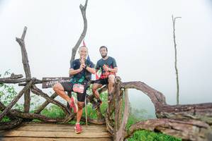 BIB: 
                            <button type="button" onclick="openModal(25046711)" class="btn btn-primary btn-sm float-right btn-popup" data-toggle="modal" data-target=".modal-high-quality">
                        <i class="fas fa-shopping-cart"></i> Add to Cart
                    </button>
                                            <button type="button" onclick="isThisMe(25046711, true)" class="btn btn-success btn-sm float-right btn-popup btn-isme hidden" data-toggle="tooltip" data-placement="bottom" title="นี่คือรูปของคุณใช่ไหม คลิกที่นี่เพื่อเอาเข้าอัลบั้ม">
                        <i class="fas fa-plus"></i> Add to album
                    </button>
                    <button type="button" onclick="isThisMe(25046711, false)" class="btn btn-warning btn-sm float-right btn-popup btn-isnotme hidden">
                        <i class="fas fa-ban"></i> Remove from album
                    </button>