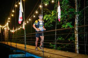 BIB: 
                            <button type="button" onclick="openModal(25047798)" class="btn btn-primary btn-sm float-right btn-popup" data-toggle="modal" data-target=".modal-high-quality">
                        <i class="fas fa-shopping-cart"></i> Add to Cart
                    </button>
                                            <button type="button" onclick="isThisMe(25047798, true)" class="btn btn-success btn-sm float-right btn-popup btn-isme hidden" data-toggle="tooltip" data-placement="bottom" title="นี่คือรูปของคุณใช่ไหม คลิกที่นี่เพื่อเอาเข้าอัลบั้ม">
                        <i class="fas fa-plus"></i> Add to album
                    </button>
                    <button type="button" onclick="isThisMe(25047798, false)" class="btn btn-warning btn-sm float-right btn-popup btn-isnotme hidden">
                        <i class="fas fa-ban"></i> Remove from album
                    </button>