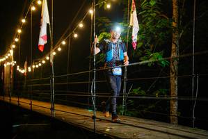 BIB: 
                            <button type="button" onclick="openModal(25047225)" class="btn btn-primary btn-sm float-right btn-popup" data-toggle="modal" data-target=".modal-high-quality">
                        <i class="fas fa-shopping-cart"></i> Add to Cart
                    </button>
                                            <button type="button" onclick="isThisMe(25047225, true)" class="btn btn-success btn-sm float-right btn-popup btn-isme hidden" data-toggle="tooltip" data-placement="bottom" title="นี่คือรูปของคุณใช่ไหม คลิกที่นี่เพื่อเอาเข้าอัลบั้ม">
                        <i class="fas fa-plus"></i> Add to album
                    </button>
                    <button type="button" onclick="isThisMe(25047225, false)" class="btn btn-warning btn-sm float-right btn-popup btn-isnotme hidden">
                        <i class="fas fa-ban"></i> Remove from album
                    </button>