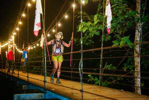 BIB: 
                            <button type="button" onclick="openModal(25047996)" class="btn btn-primary btn-sm float-right btn-popup" data-toggle="modal" data-target=".modal-high-quality">
                        <i class="fas fa-shopping-cart"></i> Add to Cart
                    </button>
                                            <button type="button" onclick="isThisMe(25047996, true)" class="btn btn-success btn-sm float-right btn-popup btn-isme hidden" data-toggle="tooltip" data-placement="bottom" title="นี่คือรูปของคุณใช่ไหม คลิกที่นี่เพื่อเอาเข้าอัลบั้ม">
                        <i class="fas fa-plus"></i> Add to album
                    </button>
                    <button type="button" onclick="isThisMe(25047996, false)" class="btn btn-warning btn-sm float-right btn-popup btn-isnotme hidden">
                        <i class="fas fa-ban"></i> Remove from album
                    </button>