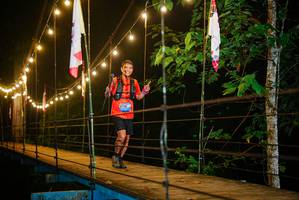 BIB: 
                            <button type="button" onclick="openModal(25047870)" class="btn btn-primary btn-sm float-right btn-popup" data-toggle="modal" data-target=".modal-high-quality">
                        <i class="fas fa-shopping-cart"></i> Add to Cart
                    </button>
                                            <button type="button" onclick="isThisMe(25047870, true)" class="btn btn-success btn-sm float-right btn-popup btn-isme hidden" data-toggle="tooltip" data-placement="bottom" title="นี่คือรูปของคุณใช่ไหม คลิกที่นี่เพื่อเอาเข้าอัลบั้ม">
                        <i class="fas fa-plus"></i> Add to album
                    </button>
                    <button type="button" onclick="isThisMe(25047870, false)" class="btn btn-warning btn-sm float-right btn-popup btn-isnotme hidden">
                        <i class="fas fa-ban"></i> Remove from album
                    </button>