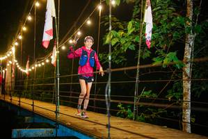 BIB: 
                            <button type="button" onclick="openModal(25047964)" class="btn btn-primary btn-sm float-right btn-popup" data-toggle="modal" data-target=".modal-high-quality">
                        <i class="fas fa-shopping-cart"></i> Add to Cart
                    </button>
                                            <button type="button" onclick="isThisMe(25047964, true)" class="btn btn-success btn-sm float-right btn-popup btn-isme hidden" data-toggle="tooltip" data-placement="bottom" title="นี่คือรูปของคุณใช่ไหม คลิกที่นี่เพื่อเอาเข้าอัลบั้ม">
                        <i class="fas fa-plus"></i> Add to album
                    </button>
                    <button type="button" onclick="isThisMe(25047964, false)" class="btn btn-warning btn-sm float-right btn-popup btn-isnotme hidden">
                        <i class="fas fa-ban"></i> Remove from album
                    </button>