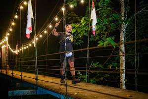 BIB: 
                            <button type="button" onclick="openModal(25047496)" class="btn btn-primary btn-sm float-right btn-popup" data-toggle="modal" data-target=".modal-high-quality">
                        <i class="fas fa-shopping-cart"></i> Add to Cart
                    </button>
                                            <button type="button" onclick="isThisMe(25047496, true)" class="btn btn-success btn-sm float-right btn-popup btn-isme hidden" data-toggle="tooltip" data-placement="bottom" title="นี่คือรูปของคุณใช่ไหม คลิกที่นี่เพื่อเอาเข้าอัลบั้ม">
                        <i class="fas fa-plus"></i> Add to album
                    </button>
                    <button type="button" onclick="isThisMe(25047496, false)" class="btn btn-warning btn-sm float-right btn-popup btn-isnotme hidden">
                        <i class="fas fa-ban"></i> Remove from album
                    </button>