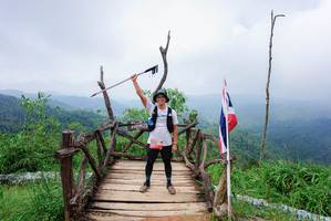 BIB: 
                            <button type="button" onclick="openModal(25047094)" class="btn btn-primary btn-sm float-right btn-popup" data-toggle="modal" data-target=".modal-high-quality">
                        <i class="fas fa-shopping-cart"></i> Add to Cart
                    </button>
                                            <button type="button" onclick="isThisMe(25047094, true)" class="btn btn-success btn-sm float-right btn-popup btn-isme hidden" data-toggle="tooltip" data-placement="bottom" title="นี่คือรูปของคุณใช่ไหม คลิกที่นี่เพื่อเอาเข้าอัลบั้ม">
                        <i class="fas fa-plus"></i> Add to album
                    </button>
                    <button type="button" onclick="isThisMe(25047094, false)" class="btn btn-warning btn-sm float-right btn-popup btn-isnotme hidden">
                        <i class="fas fa-ban"></i> Remove from album
                    </button>