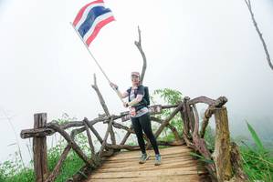 BIB: 
                            <button type="button" onclick="openModal(25046371)" class="btn btn-primary btn-sm float-right btn-popup" data-toggle="modal" data-target=".modal-high-quality">
                        <i class="fas fa-shopping-cart"></i> Add to Cart
                    </button>
                                            <button type="button" onclick="isThisMe(25046371, true)" class="btn btn-success btn-sm float-right btn-popup btn-isme hidden" data-toggle="tooltip" data-placement="bottom" title="นี่คือรูปของคุณใช่ไหม คลิกที่นี่เพื่อเอาเข้าอัลบั้ม">
                        <i class="fas fa-plus"></i> Add to album
                    </button>
                    <button type="button" onclick="isThisMe(25046371, false)" class="btn btn-warning btn-sm float-right btn-popup btn-isnotme hidden">
                        <i class="fas fa-ban"></i> Remove from album
                    </button>