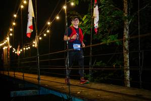 BIB: 
                            <button type="button" onclick="openModal(25047296)" class="btn btn-primary btn-sm float-right btn-popup" data-toggle="modal" data-target=".modal-high-quality">
                        <i class="fas fa-shopping-cart"></i> Add to Cart
                    </button>
                                            <button type="button" onclick="isThisMe(25047296, true)" class="btn btn-success btn-sm float-right btn-popup btn-isme hidden" data-toggle="tooltip" data-placement="bottom" title="นี่คือรูปของคุณใช่ไหม คลิกที่นี่เพื่อเอาเข้าอัลบั้ม">
                        <i class="fas fa-plus"></i> Add to album
                    </button>
                    <button type="button" onclick="isThisMe(25047296, false)" class="btn btn-warning btn-sm float-right btn-popup btn-isnotme hidden">
                        <i class="fas fa-ban"></i> Remove from album
                    </button>