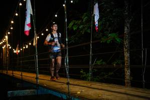 BIB: 
                            <button type="button" onclick="openModal(25047273)" class="btn btn-primary btn-sm float-right btn-popup" data-toggle="modal" data-target=".modal-high-quality">
                        <i class="fas fa-shopping-cart"></i> Add to Cart
                    </button>
                                            <button type="button" onclick="isThisMe(25047273, true)" class="btn btn-success btn-sm float-right btn-popup btn-isme hidden" data-toggle="tooltip" data-placement="bottom" title="นี่คือรูปของคุณใช่ไหม คลิกที่นี่เพื่อเอาเข้าอัลบั้ม">
                        <i class="fas fa-plus"></i> Add to album
                    </button>
                    <button type="button" onclick="isThisMe(25047273, false)" class="btn btn-warning btn-sm float-right btn-popup btn-isnotme hidden">
                        <i class="fas fa-ban"></i> Remove from album
                    </button>