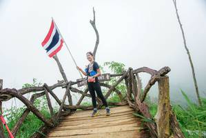 BIB: 
                            <button type="button" onclick="openModal(25046453)" class="btn btn-primary btn-sm float-right btn-popup" data-toggle="modal" data-target=".modal-high-quality">
                        <i class="fas fa-shopping-cart"></i> Add to Cart
                    </button>
                                            <button type="button" onclick="isThisMe(25046453, true)" class="btn btn-success btn-sm float-right btn-popup btn-isme hidden" data-toggle="tooltip" data-placement="bottom" title="นี่คือรูปของคุณใช่ไหม คลิกที่นี่เพื่อเอาเข้าอัลบั้ม">
                        <i class="fas fa-plus"></i> Add to album
                    </button>
                    <button type="button" onclick="isThisMe(25046453, false)" class="btn btn-warning btn-sm float-right btn-popup btn-isnotme hidden">
                        <i class="fas fa-ban"></i> Remove from album
                    </button>