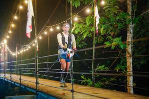 BIB: 
                            <button type="button" onclick="openModal(25048109)" class="btn btn-primary btn-sm float-right btn-popup" data-toggle="modal" data-target=".modal-high-quality">
                        <i class="fas fa-shopping-cart"></i> Add to Cart
                    </button>
                                            <button type="button" onclick="isThisMe(25048109, true)" class="btn btn-success btn-sm float-right btn-popup btn-isme hidden" data-toggle="tooltip" data-placement="bottom" title="นี่คือรูปของคุณใช่ไหม คลิกที่นี่เพื่อเอาเข้าอัลบั้ม">
                        <i class="fas fa-plus"></i> Add to album
                    </button>
                    <button type="button" onclick="isThisMe(25048109, false)" class="btn btn-warning btn-sm float-right btn-popup btn-isnotme hidden">
                        <i class="fas fa-ban"></i> Remove from album
                    </button>