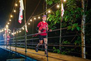 BIB: 
                            <button type="button" onclick="openModal(25048118)" class="btn btn-primary btn-sm float-right btn-popup" data-toggle="modal" data-target=".modal-high-quality">
                        <i class="fas fa-shopping-cart"></i> Add to Cart
                    </button>
                                            <button type="button" onclick="isThisMe(25048118, true)" class="btn btn-success btn-sm float-right btn-popup btn-isme hidden" data-toggle="tooltip" data-placement="bottom" title="นี่คือรูปของคุณใช่ไหม คลิกที่นี่เพื่อเอาเข้าอัลบั้ม">
                        <i class="fas fa-plus"></i> Add to album
                    </button>
                    <button type="button" onclick="isThisMe(25048118, false)" class="btn btn-warning btn-sm float-right btn-popup btn-isnotme hidden">
                        <i class="fas fa-ban"></i> Remove from album
                    </button>