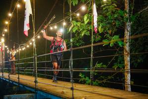 BIB: 
                            <button type="button" onclick="openModal(25048336)" class="btn btn-primary btn-sm float-right btn-popup" data-toggle="modal" data-target=".modal-high-quality">
                        <i class="fas fa-shopping-cart"></i> Add to Cart
                    </button>
                                            <button type="button" onclick="isThisMe(25048336, true)" class="btn btn-success btn-sm float-right btn-popup btn-isme hidden" data-toggle="tooltip" data-placement="bottom" title="นี่คือรูปของคุณใช่ไหม คลิกที่นี่เพื่อเอาเข้าอัลบั้ม">
                        <i class="fas fa-plus"></i> Add to album
                    </button>
                    <button type="button" onclick="isThisMe(25048336, false)" class="btn btn-warning btn-sm float-right btn-popup btn-isnotme hidden">
                        <i class="fas fa-ban"></i> Remove from album
                    </button>