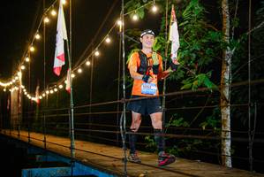 BIB: 
                            <button type="button" onclick="openModal(25047573)" class="btn btn-primary btn-sm float-right btn-popup" data-toggle="modal" data-target=".modal-high-quality">
                        <i class="fas fa-shopping-cart"></i> Add to Cart
                    </button>
                                            <button type="button" onclick="isThisMe(25047573, true)" class="btn btn-success btn-sm float-right btn-popup btn-isme hidden" data-toggle="tooltip" data-placement="bottom" title="นี่คือรูปของคุณใช่ไหม คลิกที่นี่เพื่อเอาเข้าอัลบั้ม">
                        <i class="fas fa-plus"></i> Add to album
                    </button>
                    <button type="button" onclick="isThisMe(25047573, false)" class="btn btn-warning btn-sm float-right btn-popup btn-isnotme hidden">
                        <i class="fas fa-ban"></i> Remove from album
                    </button>