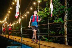 BIB: 
                            <button type="button" onclick="openModal(25047949)" class="btn btn-primary btn-sm float-right btn-popup" data-toggle="modal" data-target=".modal-high-quality">
                        <i class="fas fa-shopping-cart"></i> Add to Cart
                    </button>
                                            <button type="button" onclick="isThisMe(25047949, true)" class="btn btn-success btn-sm float-right btn-popup btn-isme hidden" data-toggle="tooltip" data-placement="bottom" title="นี่คือรูปของคุณใช่ไหม คลิกที่นี่เพื่อเอาเข้าอัลบั้ม">
                        <i class="fas fa-plus"></i> Add to album
                    </button>
                    <button type="button" onclick="isThisMe(25047949, false)" class="btn btn-warning btn-sm float-right btn-popup btn-isnotme hidden">
                        <i class="fas fa-ban"></i> Remove from album
                    </button>