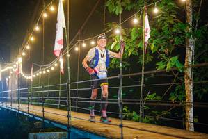 BIB: 
                            <button type="button" onclick="openModal(25048137)" class="btn btn-primary btn-sm float-right btn-popup" data-toggle="modal" data-target=".modal-high-quality">
                        <i class="fas fa-shopping-cart"></i> Add to Cart
                    </button>
                                            <button type="button" onclick="isThisMe(25048137, true)" class="btn btn-success btn-sm float-right btn-popup btn-isme hidden" data-toggle="tooltip" data-placement="bottom" title="นี่คือรูปของคุณใช่ไหม คลิกที่นี่เพื่อเอาเข้าอัลบั้ม">
                        <i class="fas fa-plus"></i> Add to album
                    </button>
                    <button type="button" onclick="isThisMe(25048137, false)" class="btn btn-warning btn-sm float-right btn-popup btn-isnotme hidden">
                        <i class="fas fa-ban"></i> Remove from album
                    </button>