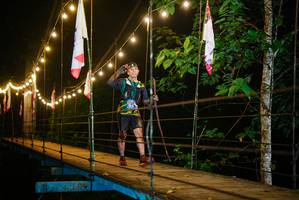 BIB: 
                            <button type="button" onclick="openModal(25047775)" class="btn btn-primary btn-sm float-right btn-popup" data-toggle="modal" data-target=".modal-high-quality">
                        <i class="fas fa-shopping-cart"></i> Add to Cart
                    </button>
                                            <button type="button" onclick="isThisMe(25047775, true)" class="btn btn-success btn-sm float-right btn-popup btn-isme hidden" data-toggle="tooltip" data-placement="bottom" title="นี่คือรูปของคุณใช่ไหม คลิกที่นี่เพื่อเอาเข้าอัลบั้ม">
                        <i class="fas fa-plus"></i> Add to album
                    </button>
                    <button type="button" onclick="isThisMe(25047775, false)" class="btn btn-warning btn-sm float-right btn-popup btn-isnotme hidden">
                        <i class="fas fa-ban"></i> Remove from album
                    </button>