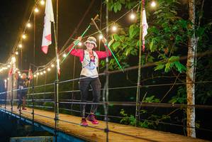 BIB: 
                            <button type="button" onclick="openModal(25048282)" class="btn btn-primary btn-sm float-right btn-popup" data-toggle="modal" data-target=".modal-high-quality">
                        <i class="fas fa-shopping-cart"></i> Add to Cart
                    </button>
                                            <button type="button" onclick="isThisMe(25048282, true)" class="btn btn-success btn-sm float-right btn-popup btn-isme hidden" data-toggle="tooltip" data-placement="bottom" title="นี่คือรูปของคุณใช่ไหม คลิกที่นี่เพื่อเอาเข้าอัลบั้ม">
                        <i class="fas fa-plus"></i> Add to album
                    </button>
                    <button type="button" onclick="isThisMe(25048282, false)" class="btn btn-warning btn-sm float-right btn-popup btn-isnotme hidden">
                        <i class="fas fa-ban"></i> Remove from album
                    </button>