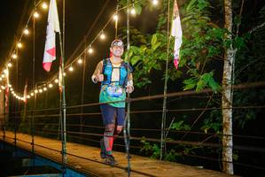 BIB: 
                            <button type="button" onclick="openModal(25047945)" class="btn btn-primary btn-sm float-right btn-popup" data-toggle="modal" data-target=".modal-high-quality">
                        <i class="fas fa-shopping-cart"></i> Add to Cart
                    </button>
                                            <button type="button" onclick="isThisMe(25047945, true)" class="btn btn-success btn-sm float-right btn-popup btn-isme hidden" data-toggle="tooltip" data-placement="bottom" title="นี่คือรูปของคุณใช่ไหม คลิกที่นี่เพื่อเอาเข้าอัลบั้ม">
                        <i class="fas fa-plus"></i> Add to album
                    </button>
                    <button type="button" onclick="isThisMe(25047945, false)" class="btn btn-warning btn-sm float-right btn-popup btn-isnotme hidden">
                        <i class="fas fa-ban"></i> Remove from album
                    </button>