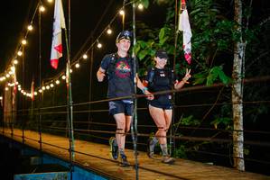 BIB: 
                            <button type="button" onclick="openModal(25047928)" class="btn btn-primary btn-sm float-right btn-popup" data-toggle="modal" data-target=".modal-high-quality">
                        <i class="fas fa-shopping-cart"></i> Add to Cart
                    </button>
                                            <button type="button" onclick="isThisMe(25047928, true)" class="btn btn-success btn-sm float-right btn-popup btn-isme hidden" data-toggle="tooltip" data-placement="bottom" title="นี่คือรูปของคุณใช่ไหม คลิกที่นี่เพื่อเอาเข้าอัลบั้ม">
                        <i class="fas fa-plus"></i> Add to album
                    </button>
                    <button type="button" onclick="isThisMe(25047928, false)" class="btn btn-warning btn-sm float-right btn-popup btn-isnotme hidden">
                        <i class="fas fa-ban"></i> Remove from album
                    </button>