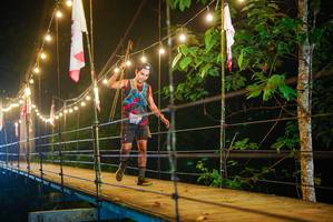 BIB: 
                            <button type="button" onclick="openModal(25048348)" class="btn btn-primary btn-sm float-right btn-popup" data-toggle="modal" data-target=".modal-high-quality">
                        <i class="fas fa-shopping-cart"></i> Add to Cart
                    </button>
                                            <button type="button" onclick="isThisMe(25048348, true)" class="btn btn-success btn-sm float-right btn-popup btn-isme hidden" data-toggle="tooltip" data-placement="bottom" title="นี่คือรูปของคุณใช่ไหม คลิกที่นี่เพื่อเอาเข้าอัลบั้ม">
                        <i class="fas fa-plus"></i> Add to album
                    </button>
                    <button type="button" onclick="isThisMe(25048348, false)" class="btn btn-warning btn-sm float-right btn-popup btn-isnotme hidden">
                        <i class="fas fa-ban"></i> Remove from album
                    </button>