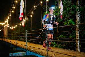 BIB: 
                            <button type="button" onclick="openModal(25047917)" class="btn btn-primary btn-sm float-right btn-popup" data-toggle="modal" data-target=".modal-high-quality">
                        <i class="fas fa-shopping-cart"></i> Add to Cart
                    </button>
                                            <button type="button" onclick="isThisMe(25047917, true)" class="btn btn-success btn-sm float-right btn-popup btn-isme hidden" data-toggle="tooltip" data-placement="bottom" title="นี่คือรูปของคุณใช่ไหม คลิกที่นี่เพื่อเอาเข้าอัลบั้ม">
                        <i class="fas fa-plus"></i> Add to album
                    </button>
                    <button type="button" onclick="isThisMe(25047917, false)" class="btn btn-warning btn-sm float-right btn-popup btn-isnotme hidden">
                        <i class="fas fa-ban"></i> Remove from album
                    </button>