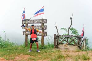 BIB: 
                            <button type="button" onclick="openModal(25046969)" class="btn btn-primary btn-sm float-right btn-popup" data-toggle="modal" data-target=".modal-high-quality">
                        <i class="fas fa-shopping-cart"></i> Add to Cart
                    </button>
                                            <button type="button" onclick="isThisMe(25046969, true)" class="btn btn-success btn-sm float-right btn-popup btn-isme hidden" data-toggle="tooltip" data-placement="bottom" title="นี่คือรูปของคุณใช่ไหม คลิกที่นี่เพื่อเอาเข้าอัลบั้ม">
                        <i class="fas fa-plus"></i> Add to album
                    </button>
                    <button type="button" onclick="isThisMe(25046969, false)" class="btn btn-warning btn-sm float-right btn-popup btn-isnotme hidden">
                        <i class="fas fa-ban"></i> Remove from album
                    </button>