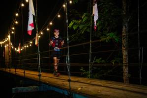 BIB: 
                            <button type="button" onclick="openModal(25047253)" class="btn btn-primary btn-sm float-right btn-popup" data-toggle="modal" data-target=".modal-high-quality">
                        <i class="fas fa-shopping-cart"></i> Add to Cart
                    </button>
                                            <button type="button" onclick="isThisMe(25047253, true)" class="btn btn-success btn-sm float-right btn-popup btn-isme hidden" data-toggle="tooltip" data-placement="bottom" title="นี่คือรูปของคุณใช่ไหม คลิกที่นี่เพื่อเอาเข้าอัลบั้ม">
                        <i class="fas fa-plus"></i> Add to album
                    </button>
                    <button type="button" onclick="isThisMe(25047253, false)" class="btn btn-warning btn-sm float-right btn-popup btn-isnotme hidden">
                        <i class="fas fa-ban"></i> Remove from album
                    </button>