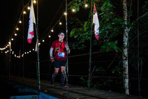 BIB: 
                            <button type="button" onclick="openModal(25047623)" class="btn btn-primary btn-sm float-right btn-popup" data-toggle="modal" data-target=".modal-high-quality">
                        <i class="fas fa-shopping-cart"></i> Add to Cart
                    </button>
                                            <button type="button" onclick="isThisMe(25047623, true)" class="btn btn-success btn-sm float-right btn-popup btn-isme hidden" data-toggle="tooltip" data-placement="bottom" title="นี่คือรูปของคุณใช่ไหม คลิกที่นี่เพื่อเอาเข้าอัลบั้ม">
                        <i class="fas fa-plus"></i> Add to album
                    </button>
                    <button type="button" onclick="isThisMe(25047623, false)" class="btn btn-warning btn-sm float-right btn-popup btn-isnotme hidden">
                        <i class="fas fa-ban"></i> Remove from album
                    </button>