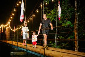 BIB: 
                            <button type="button" onclick="openModal(25047185)" class="btn btn-primary btn-sm float-right btn-popup" data-toggle="modal" data-target=".modal-high-quality">
                        <i class="fas fa-shopping-cart"></i> Add to Cart
                    </button>
                                            <button type="button" onclick="isThisMe(25047185, true)" class="btn btn-success btn-sm float-right btn-popup btn-isme hidden" data-toggle="tooltip" data-placement="bottom" title="นี่คือรูปของคุณใช่ไหม คลิกที่นี่เพื่อเอาเข้าอัลบั้ม">
                        <i class="fas fa-plus"></i> Add to album
                    </button>
                    <button type="button" onclick="isThisMe(25047185, false)" class="btn btn-warning btn-sm float-right btn-popup btn-isnotme hidden">
                        <i class="fas fa-ban"></i> Remove from album
                    </button>